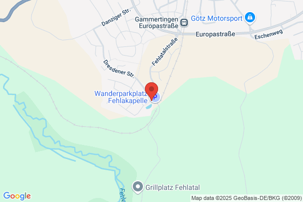 Joswig und Kneule GmbH