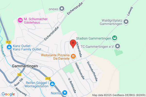 Psychosoziale Beratung