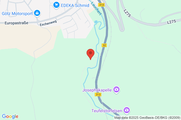 Veolia Umweltservice Süd GmbH 6 Co. KG