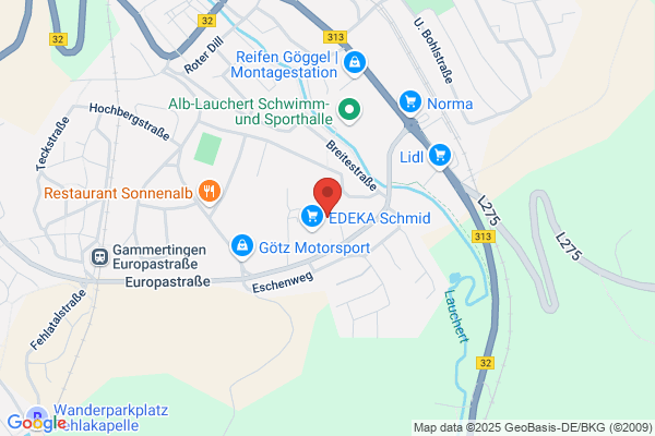Netto Marken-Discount