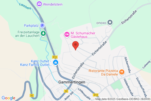 SIGNAL IDUNA Versicherung Andreas Fulterer