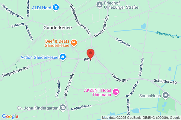 Ring-Apotheke