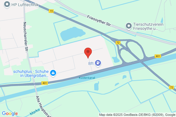 ISOTEC-Fachbetrieb Abdichtungstechnik OPL GmbH & Co KG