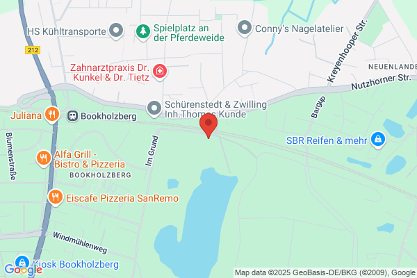 herrmann reinigungssservice gmbh