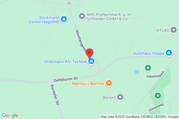 Elektro Reiners GmbH
