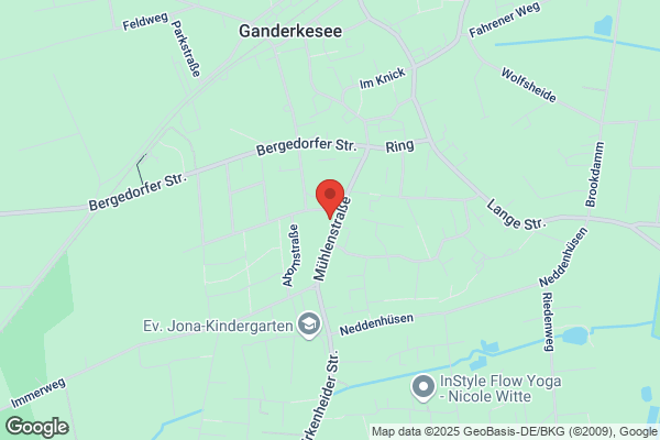 Systemtechnik Weser-Ems