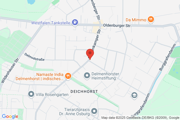 Uwe's Fahrschule