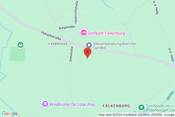 Definewa GmbH