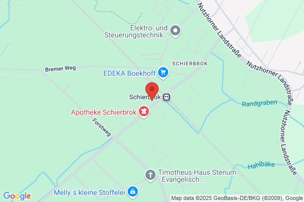 BEDA GmbH