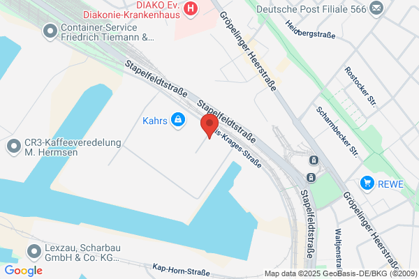 CAN DO IT Web-Solutions A. Oestreich