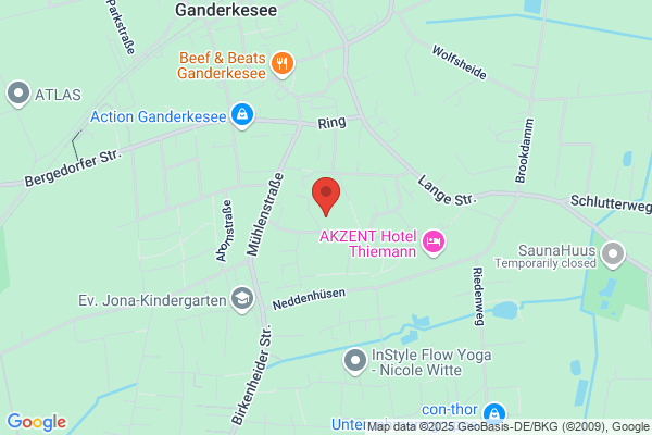 Garten&Wohnen