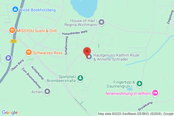 Kambach GmbH