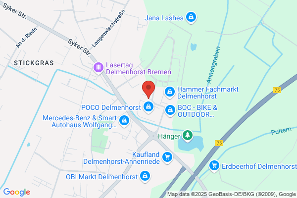 H. Mausolf GmbH