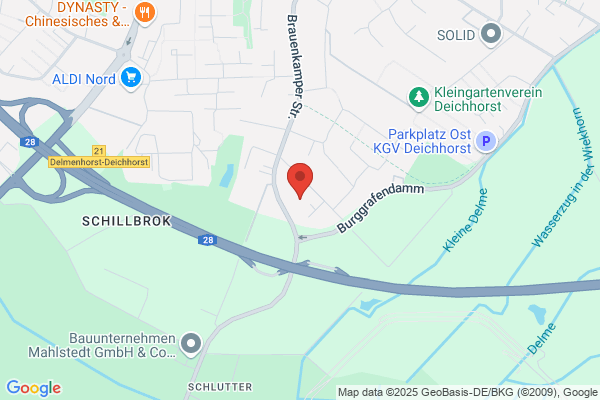 Freiberg Immobilien