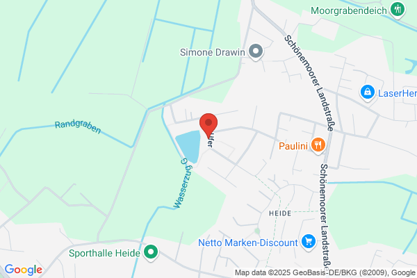 Phillips Immobilien