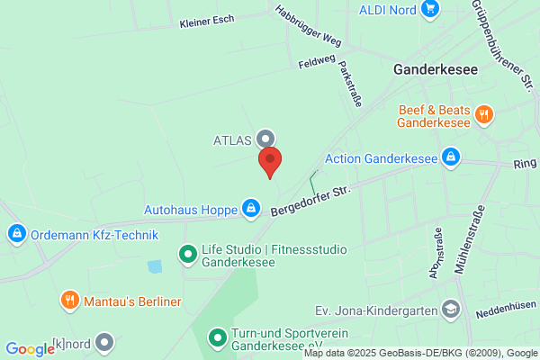 Cetex-Rheinfaser GmbH