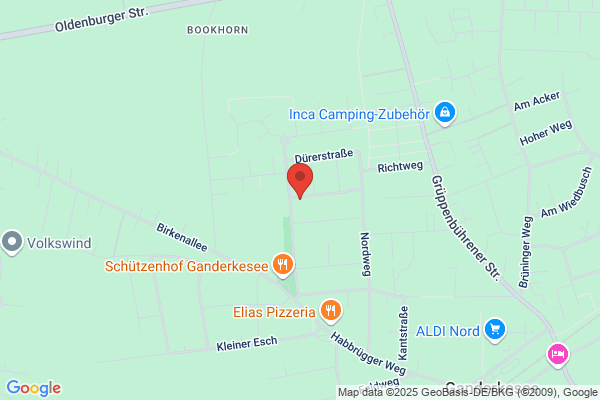 Küchen Stiehl