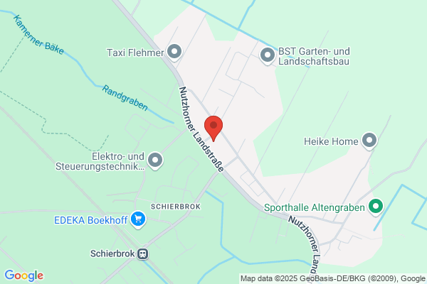 Schweers Jan KFZ-Meisterbetrieb