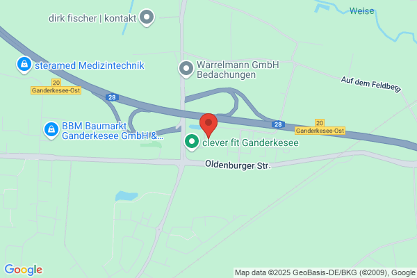 Dittmar G. Transportgesellschaft mbH