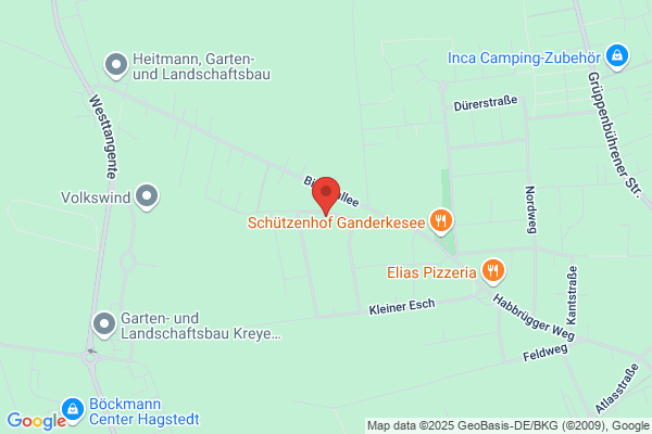 Ems-Elbe-Verlag