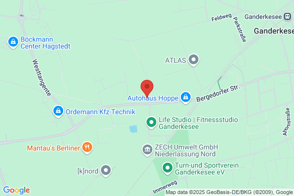 Picksak GmbH