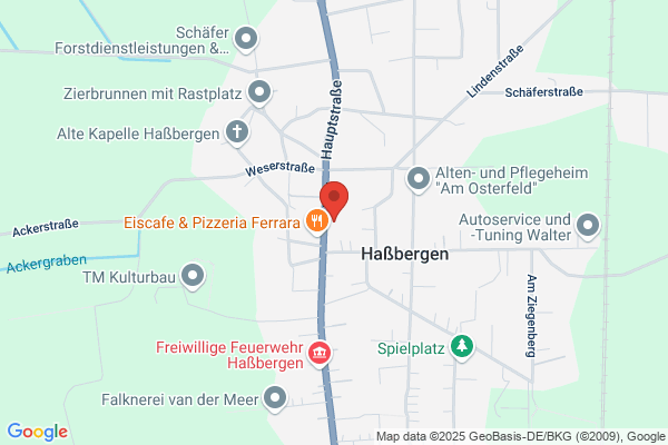 R+V Versicherung