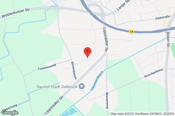 Kuhlmann Bedachungen GmbH