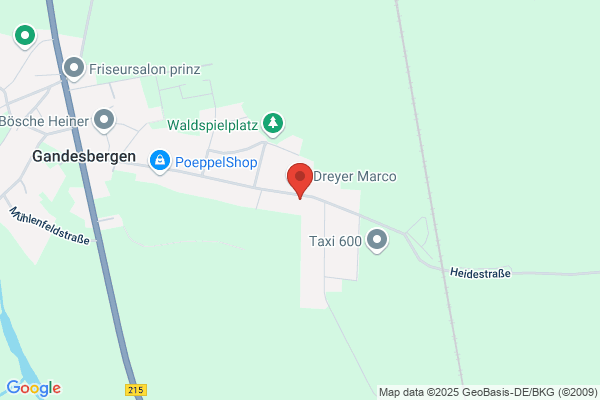 Inhouse GmbH