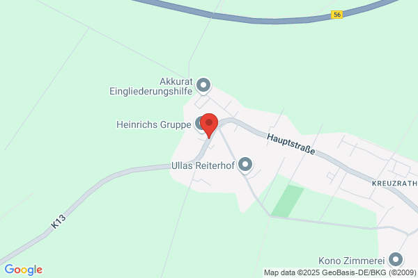 AKKURAT - Dienstleistungsge- sellschaft mbH
