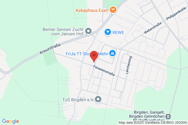 Poschadel & Sistermanns Klinkerbau GmbH