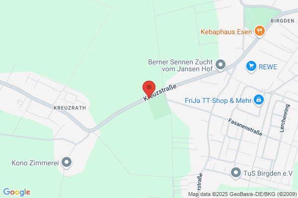 Bestattungen Korsten