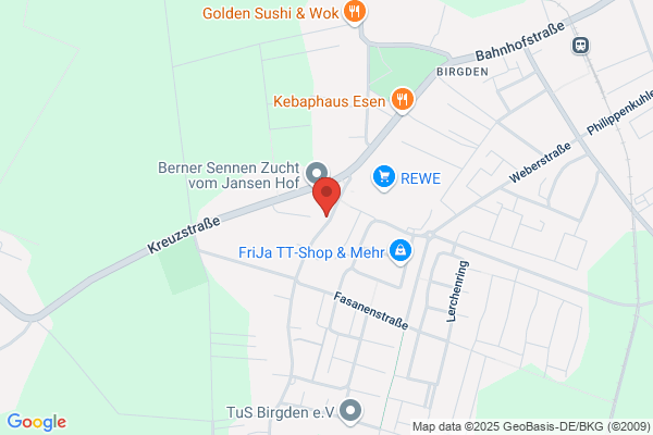 Hepp Computer GmbH