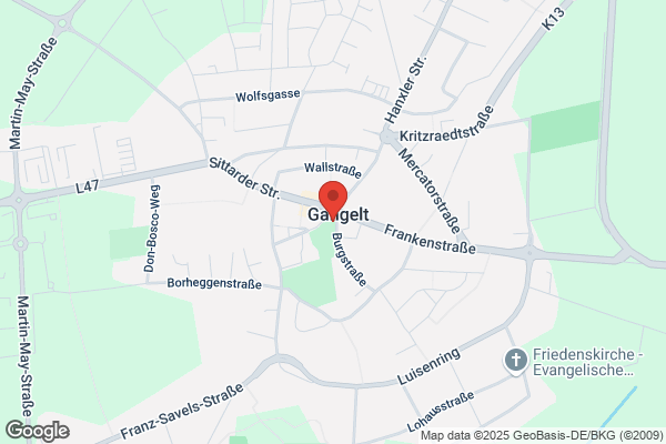 Mertens