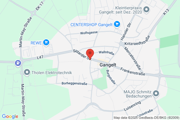 conVens GmbH