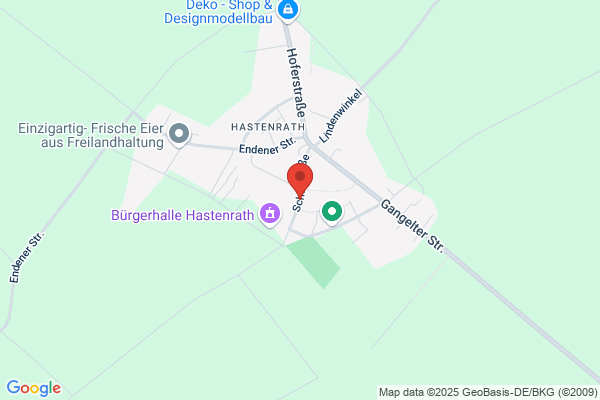 Berendsohn AG