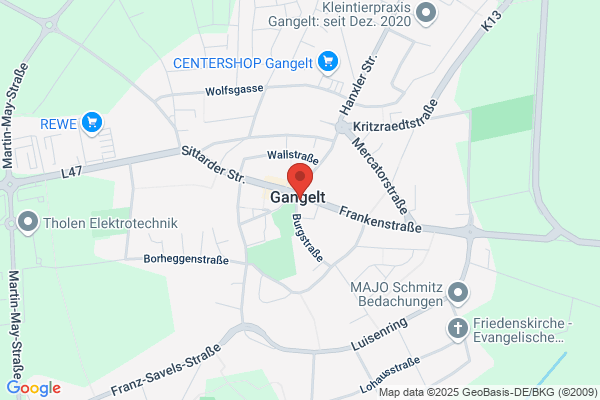 Mobilfunk Schmidtchen