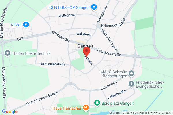 Polizei