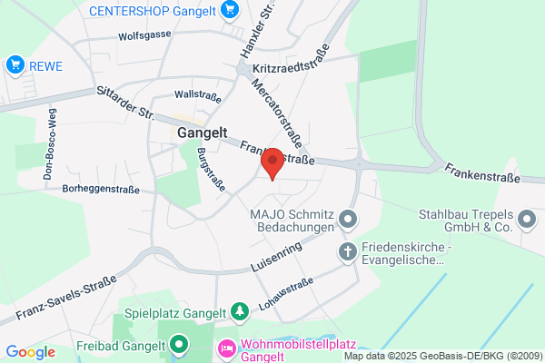 Pooth GmbH