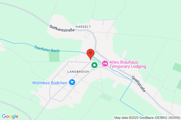 Zahntechnik Trepels GmbH