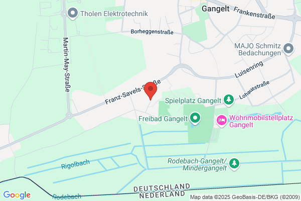 Helbig Handelsgesellschaft mbH