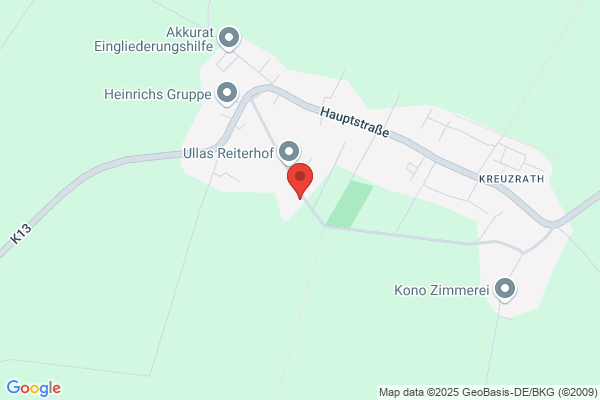 SIGNAL IDUNA Versicherung Norman Paulzen