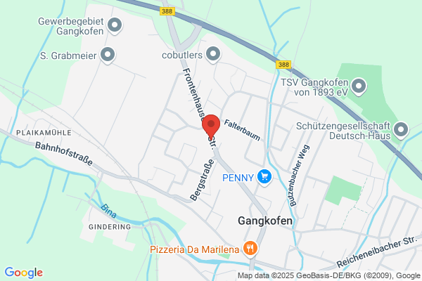 SKN Süd 1 KG