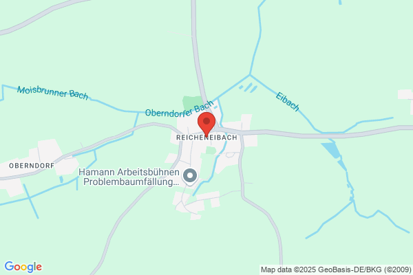 Böhm