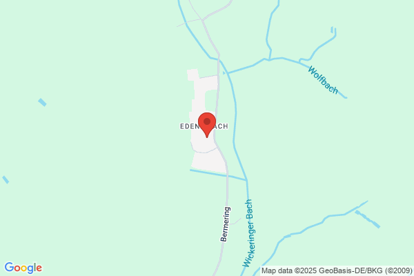 Forstrevier