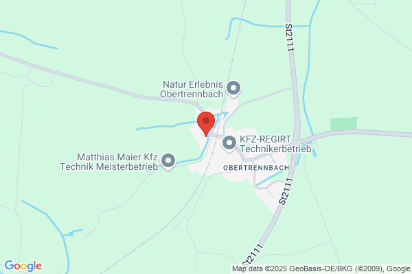 Hexenhut Esoterik