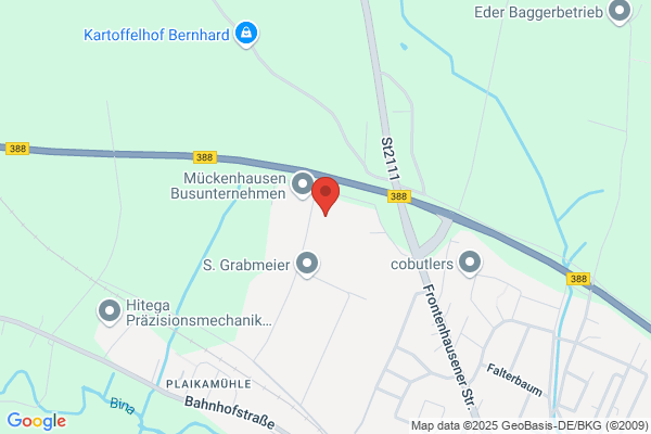 Kühnel GmbH