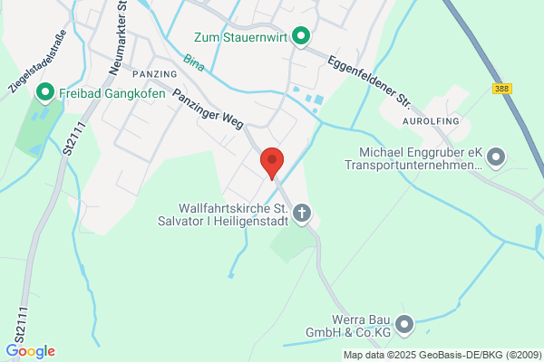 Schrankl