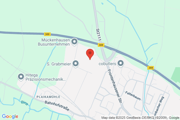 Fleischgroßhandels GmbH