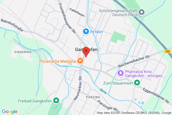 Peter Lehner