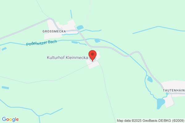 Elke Kämmerer